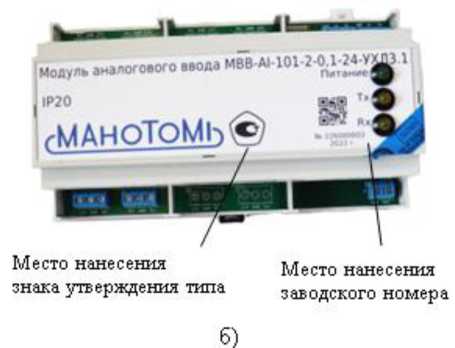 Приказ Росстандарта №1738 от 25.08.2023, https://oei-analitika.ru 