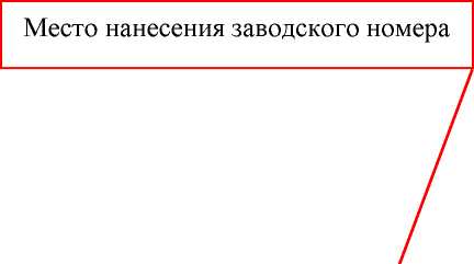 Приказ Росстандарта №1738 от 25.08.2023, https://oei-analitika.ru 