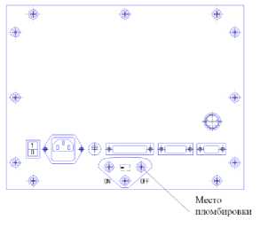 Приказ Росстандарта №1745 от 28.08.2023, https://oei-analitika.ru 