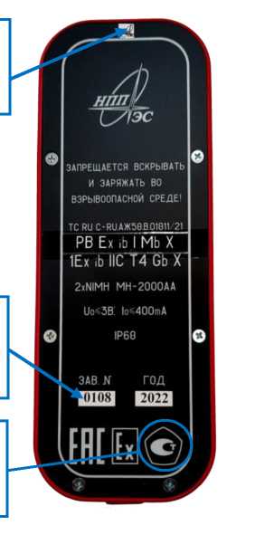 Приказ Росстандарта №1746 от 28.08.2023, https://oei-analitika.ru 