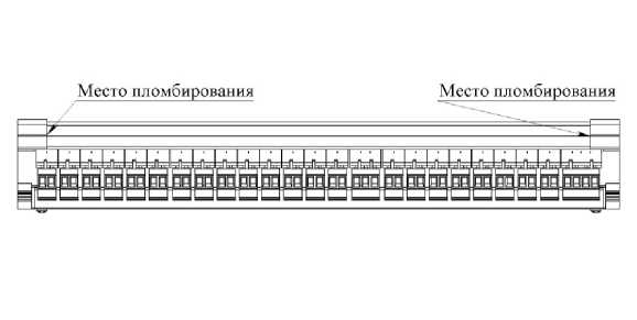 Приказ Росстандарта №1819 от 06.09.2023, https://oei-analitika.ru 