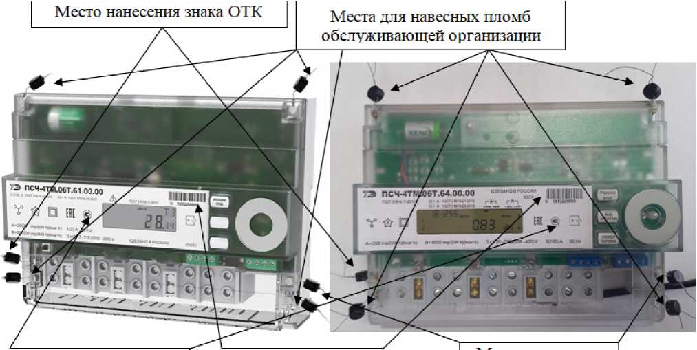 Приказ Росстандарта №2177 от 16.10.2023, https://oei-analitika.ru 