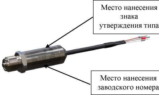 Приказ Росстандарта №2229 от 23.10.2023, https://oei-analitika.ru 