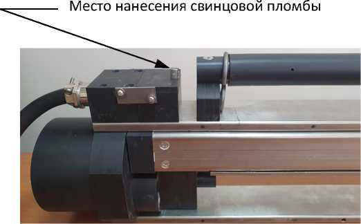 Приказ Росстандарта №2239 от 23.10.2023, https://oei-analitika.ru 