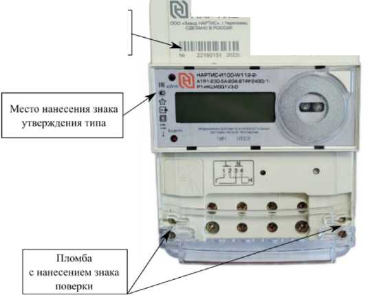 Приказ Росстандарта №2246 от 23.10.2023, https://oei-analitika.ru 