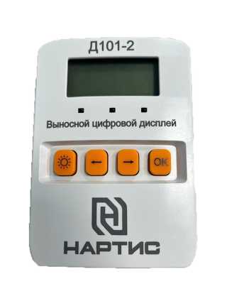 Приказ Росстандарта №2246 от 23.10.2023, https://oei-analitika.ru 