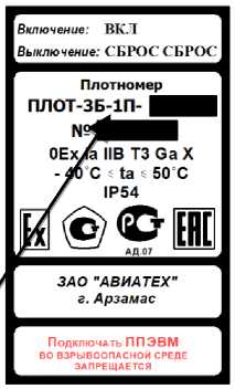 Приказ Росстандарта №2281 от 31.10.2023, https://oei-analitika.ru 