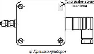 Приказ Росстандарта №2327 от 03.11.2023, https://oei-analitika.ru 