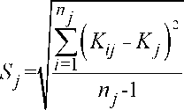 Приказ Росстандарта №2420 от 21.11.2023, https://oei-analitika.ru 