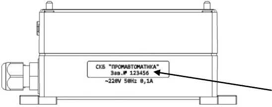 Приказ Росстандарта №2692 от 13.12.2023, https://oei-analitika.ru 