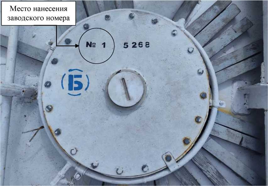 Приказ Росстандарта №2701 от 14.12.2023, https://oei-analitika.ru 