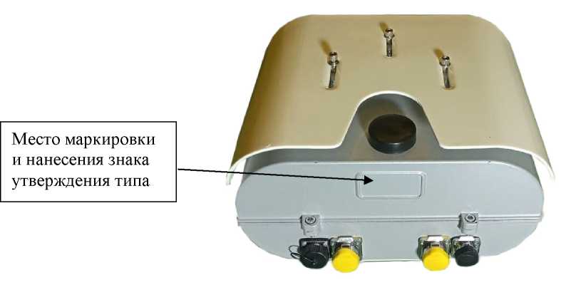 Приказ Росстандарта №2766 от 21.12.2023, https://oei-analitika.ru 