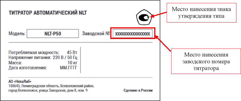 Приказ Росстандарта №2818 от 27.12.2023, https://oei-analitika.ru 