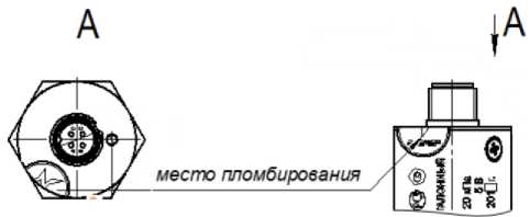 Приказ Росстандарта №866 от 02.04.2024, https://oei-analitika.ru 