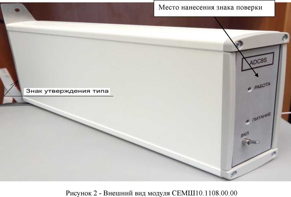 Приказ Росстандарта №866 от 02.04.2024, https://oei-analitika.ru 