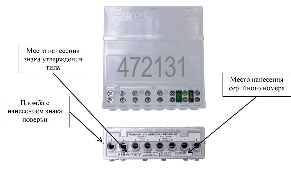 Приказ Росстандарта №965 от 12.04.2024, https://oei-analitika.ru 