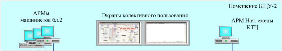 Приказ Росстандарта №1141 от 06.05.2024, https://oei-analitika.ru 