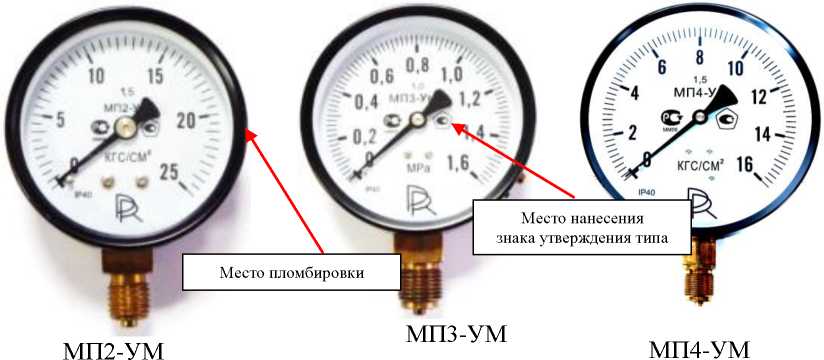 Приказ Росстандарта №1141 от 06.05.2024, https://oei-analitika.ru 