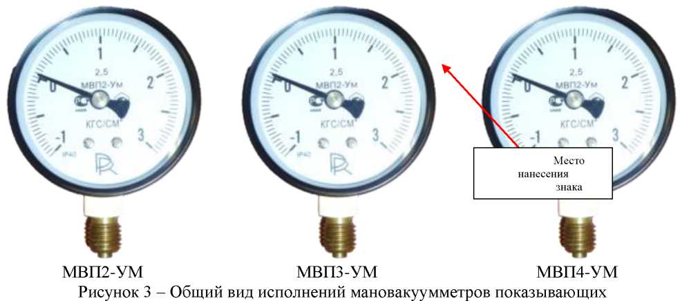 Приказ Росстандарта №1141 от 06.05.2024, https://oei-analitika.ru 