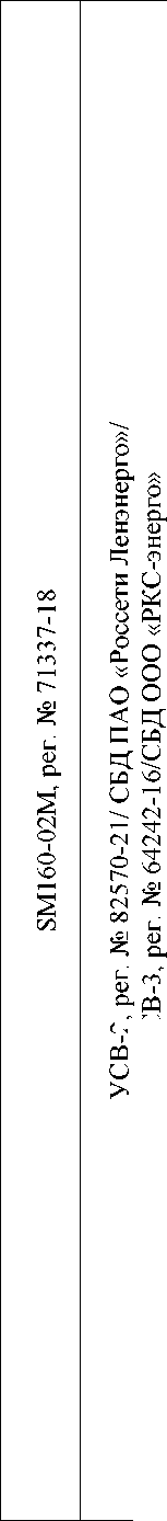 Приказ Росстандарта №1197 от 17.05.2024, https://oei-analitika.ru 