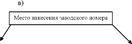 Приказ Росстандарта №1267 от 24.05.2024, https://oei-analitika.ru 