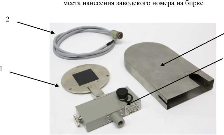 Приказ Росстандарта №1302 от 28.05.2024, https://oei-analitika.ru 