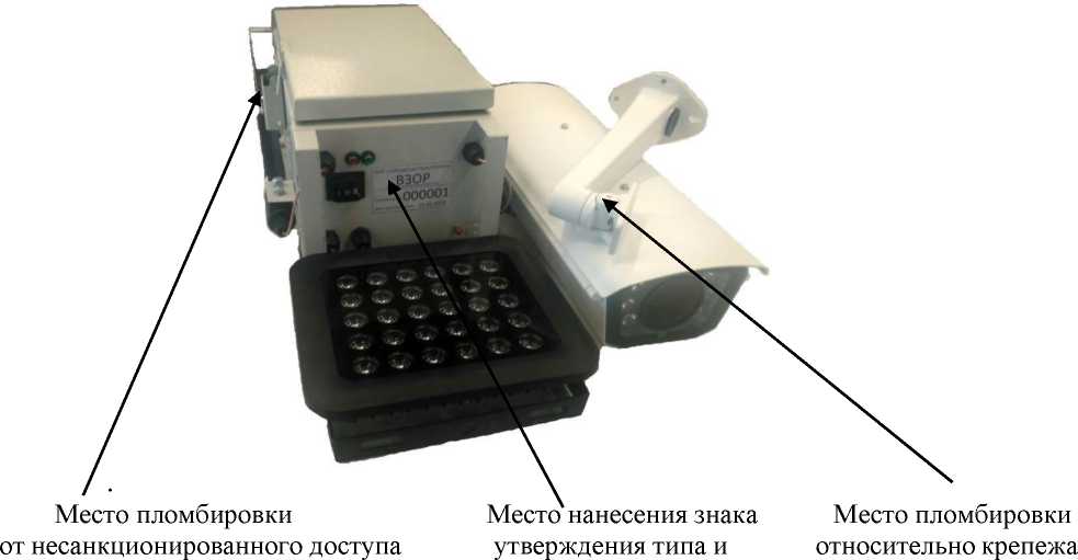 Приказ Росстандарта №1489 от 24.06.2024, https://oei-analitika.ru 