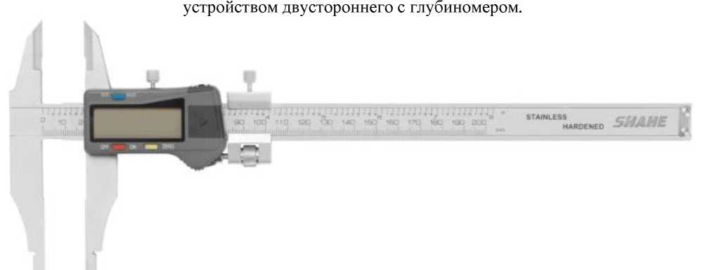 Приказ Росстандарта №1493 от 24.06.2024, https://oei-analitika.ru 