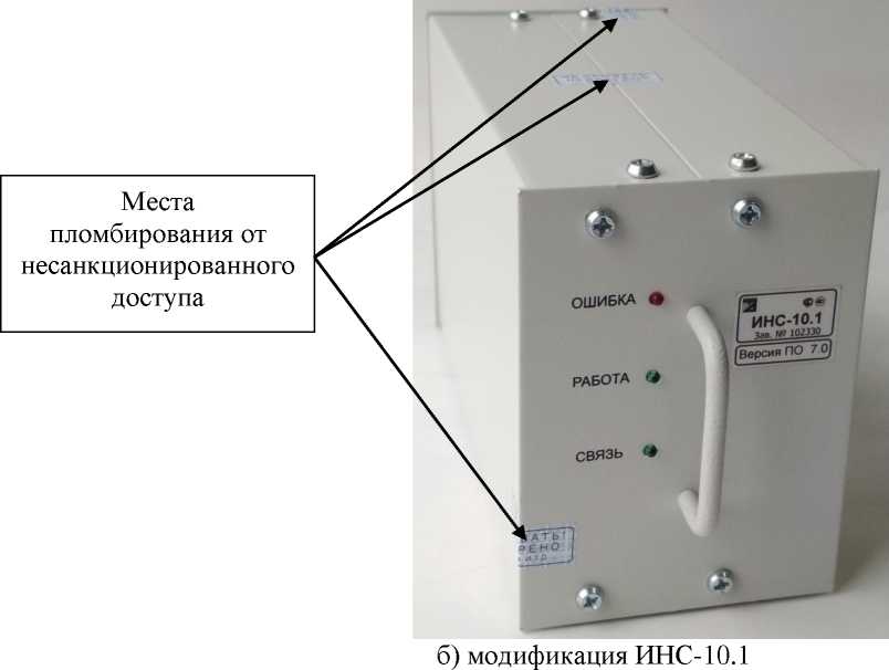 Приказ Росстандарта №1522 от 26.06.2024, https://oei-analitika.ru 