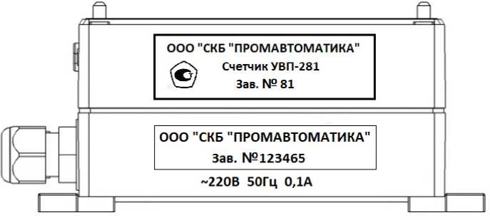 Приказ Росстандарта №1521 от 26.06.2024, https://oei-analitika.ru 