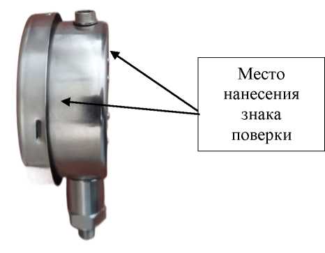 Приказ Росстандарта №1532 от 26.06.2024, https://oei-analitika.ru 