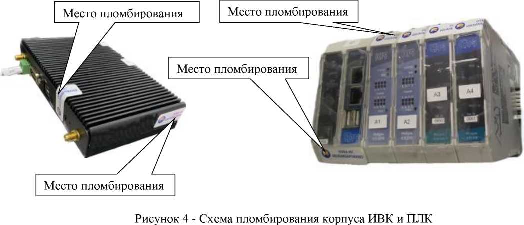 Приказ Росстандарта №1577 от 01.07.2024, https://oei-analitika.ru 