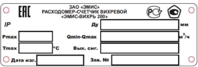 Приказ Росстандарта №1580 от 01.07.2024, https://oei-analitika.ru 