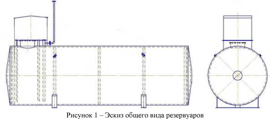 Приказ Росстандарта №1607 от 04.07.2024, https://oei-analitika.ru 