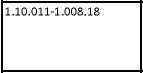 Приказ Росстандарта №834 от 03.05.2018, https://oei-analitika.ru 