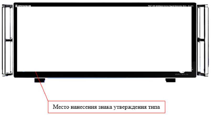 Приказ Росстандарта №1635 от 10.07.2024, https://oei-analitika.ru 