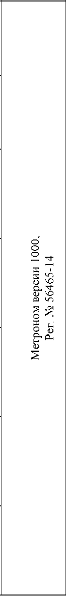 Приказ Росстандарта №1641 от 11.07.2024, https://oei-analitika.ru 