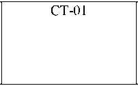 Приказ Росстандарта №1680 от 18.07.2024, https://oei-analitika.ru 