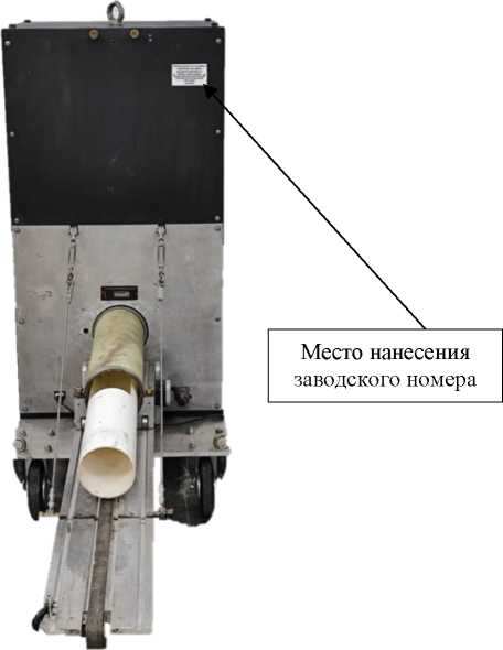 Приказ Росстандарта №1694 от 19.07.2024, https://oei-analitika.ru 