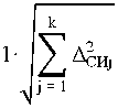 Приказ Росстандарта №1694 от 19.07.2024, https://oei-analitika.ru 