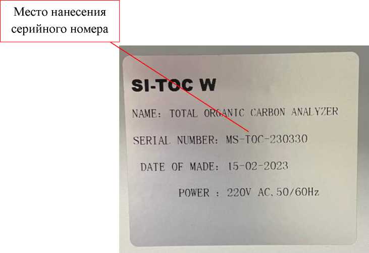 Приказ Росстандарта №1694 от 19.07.2024, https://oei-analitika.ru 