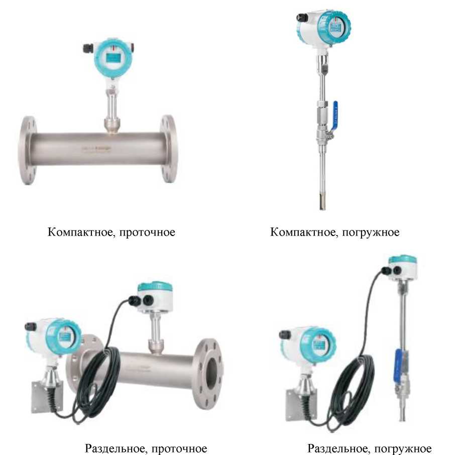 Приказ Росстандарта №1694 от 19.07.2024, https://oei-analitika.ru 