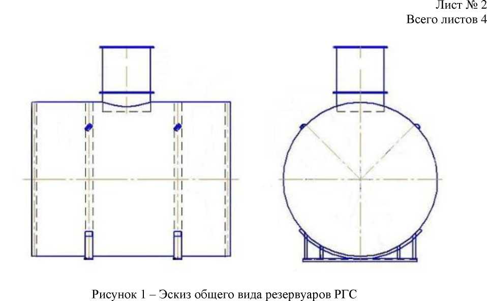 Приказ Росстандарта №1737 от 26.07.2024, https://oei-analitika.ru 