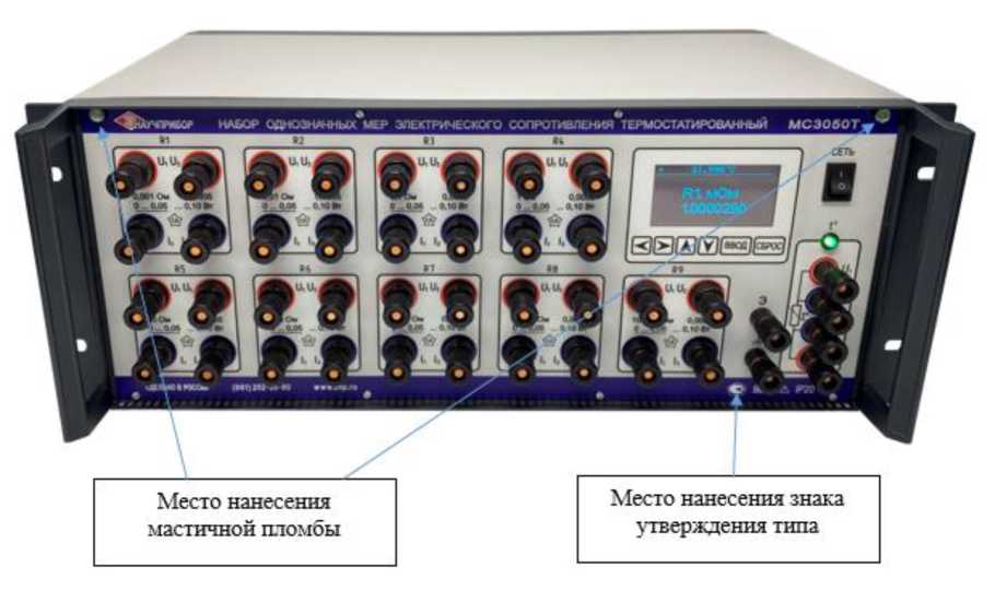 Приказ Росстандарта №1770 от 02.08.2024, https://oei-analitika.ru 