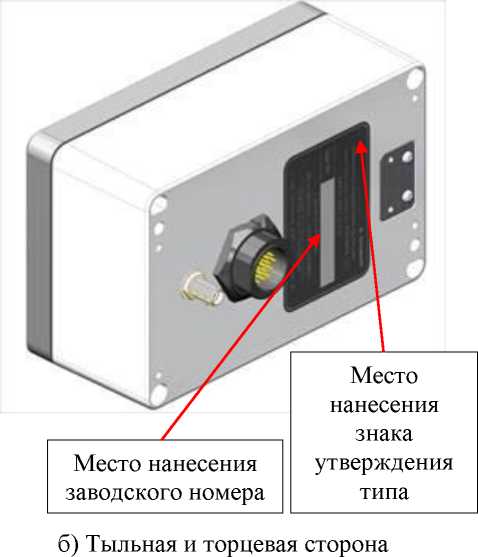 Приказ Росстандарта №1799 от 06.08.2024, https://oei-analitika.ru 