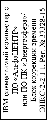 Приказ Росстандарта №1806 от 06.08.2024, https://oei-analitika.ru 