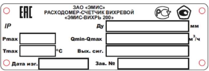 Приказ Росстандарта №1847 от 12.08.2024, https://oei-analitika.ru 