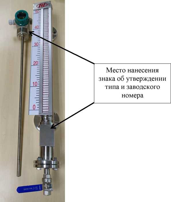 Приказ Росстандарта №1861 от 13.08.2024, https://oei-analitika.ru 