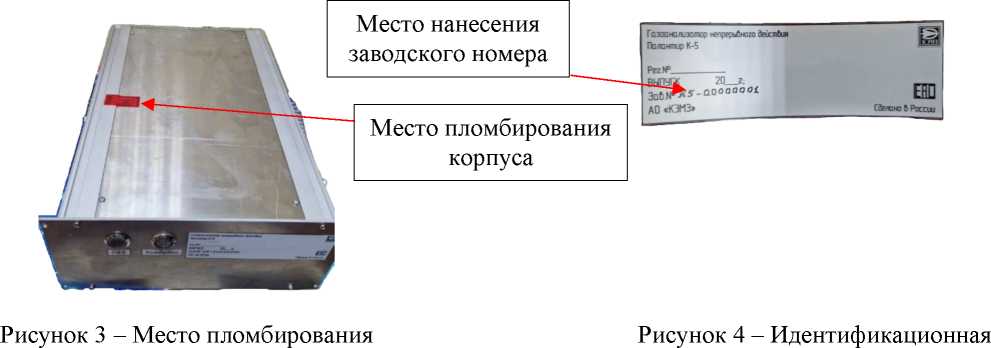 Приказ Росстандарта №1876 от 14.08.2024, https://oei-analitika.ru 