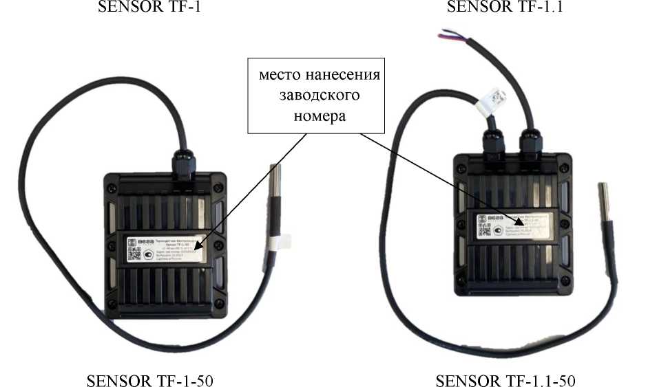 Приказ Росстандарта №1876 от 14.08.2024, https://oei-analitika.ru 